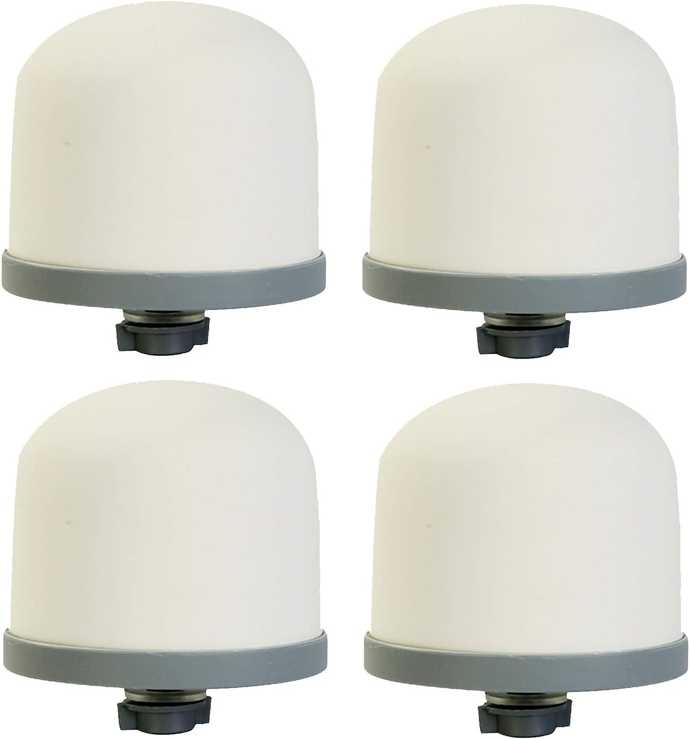 Huining Ceramic Dome Water Filter