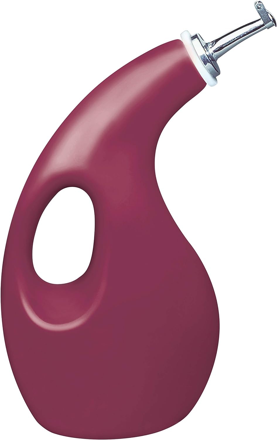 Rachael Ray Olive Oil Dispenser