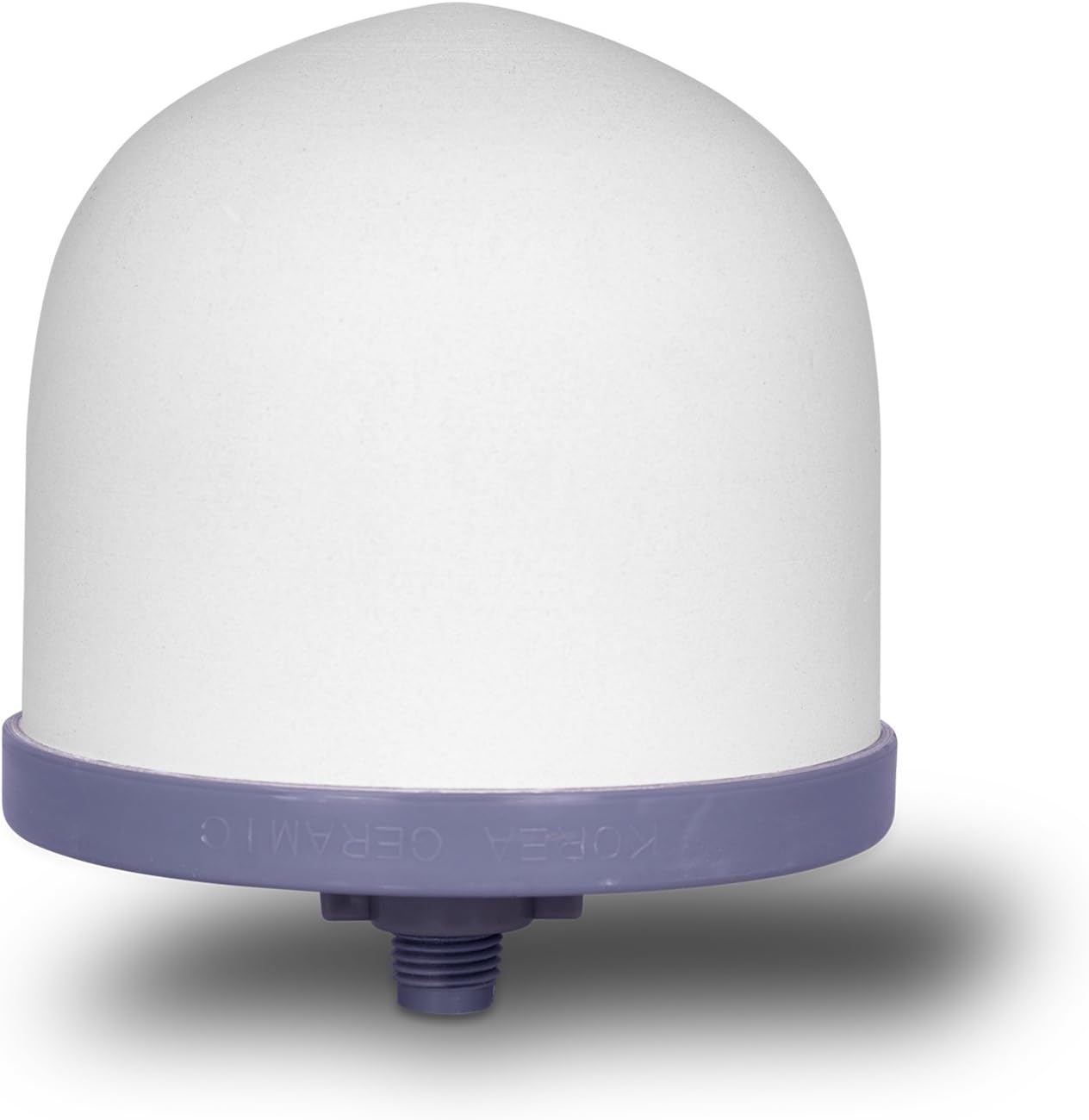 Ronaqua Ceramic Dome Water Filter