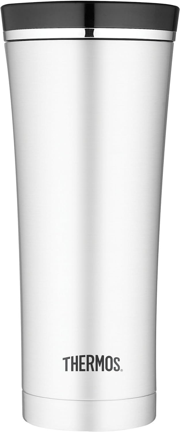 THERMOS Vacuum Insulated Travel Tumbler
