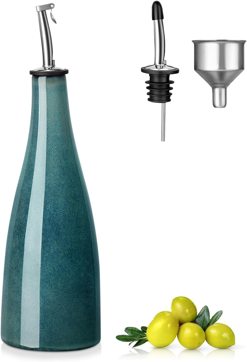 Vancasso Olive Oil Dispenser