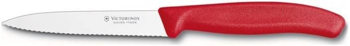 Victorinox Swiss Classic Paring Knife