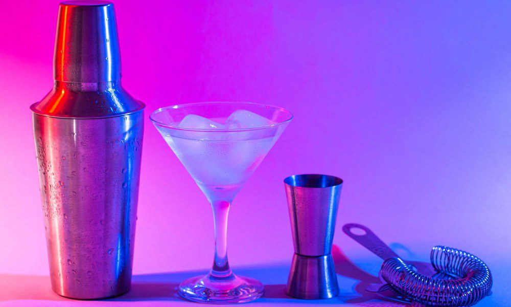 bar tools | 10 best options of 2024