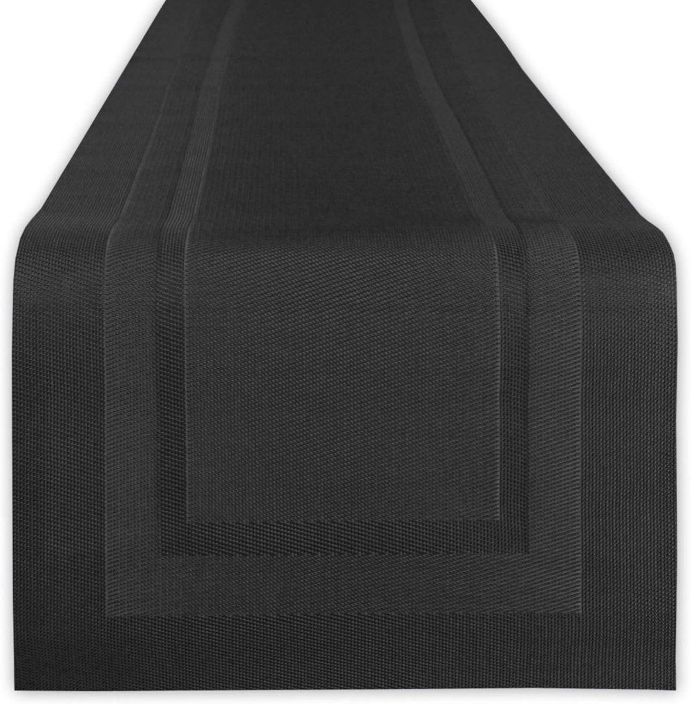 dii table runner - runner up