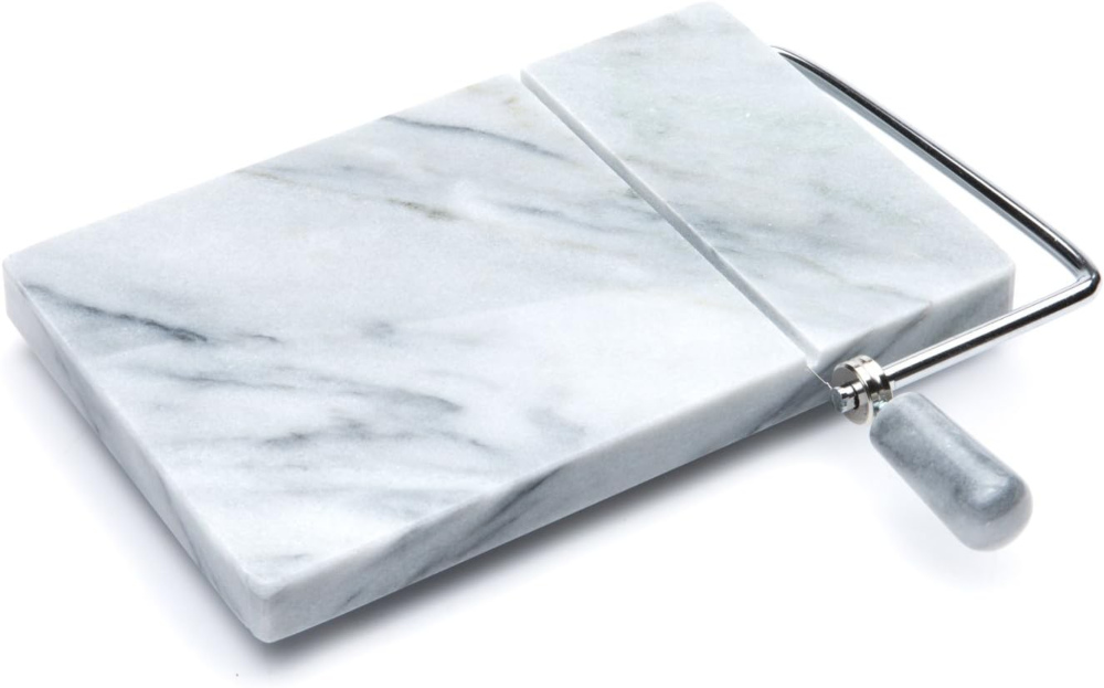 fox run marble cheese slicer - runner up