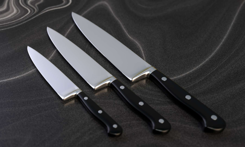 japanese chef knives | 7 best options of 2024