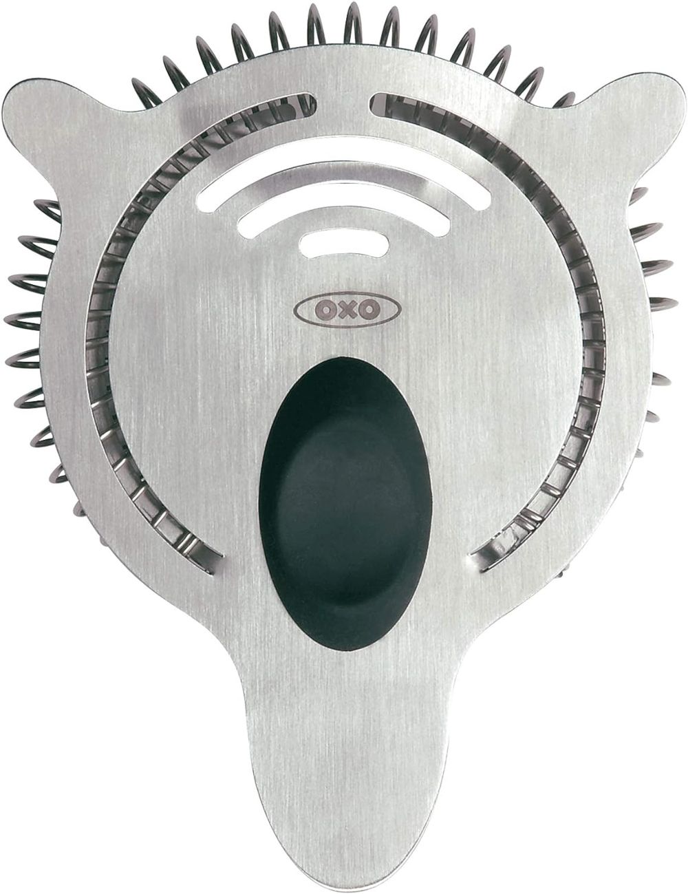oxo cocktail strainer - best value