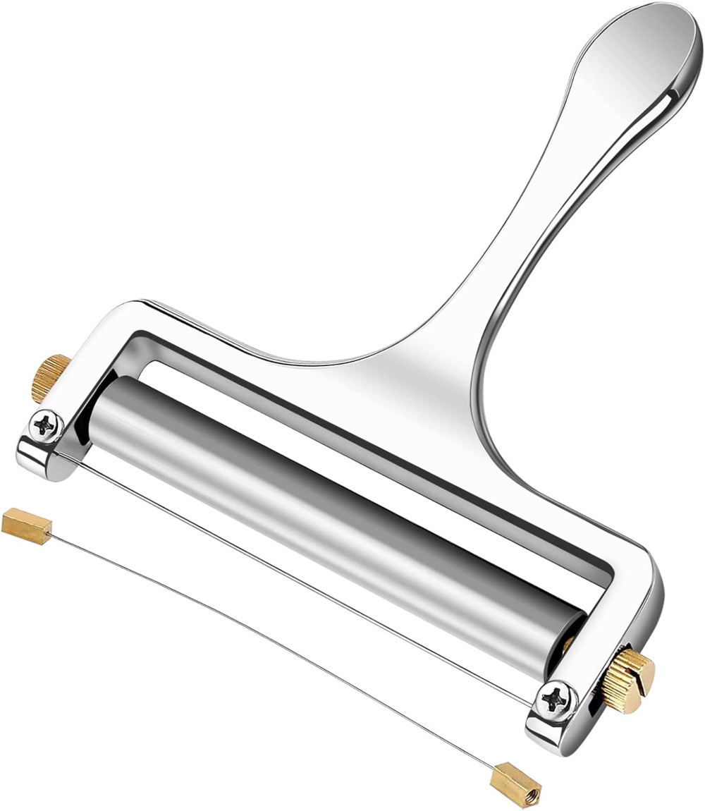 topulors cheese slicer - best value