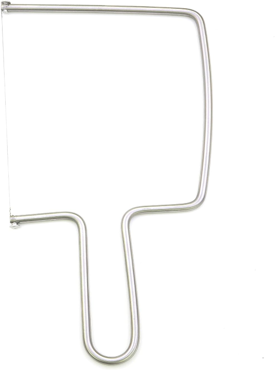 Cheese Slicer | 11 Best Options of 2024 15 Aeon Design Cheese Slicer/Cutter