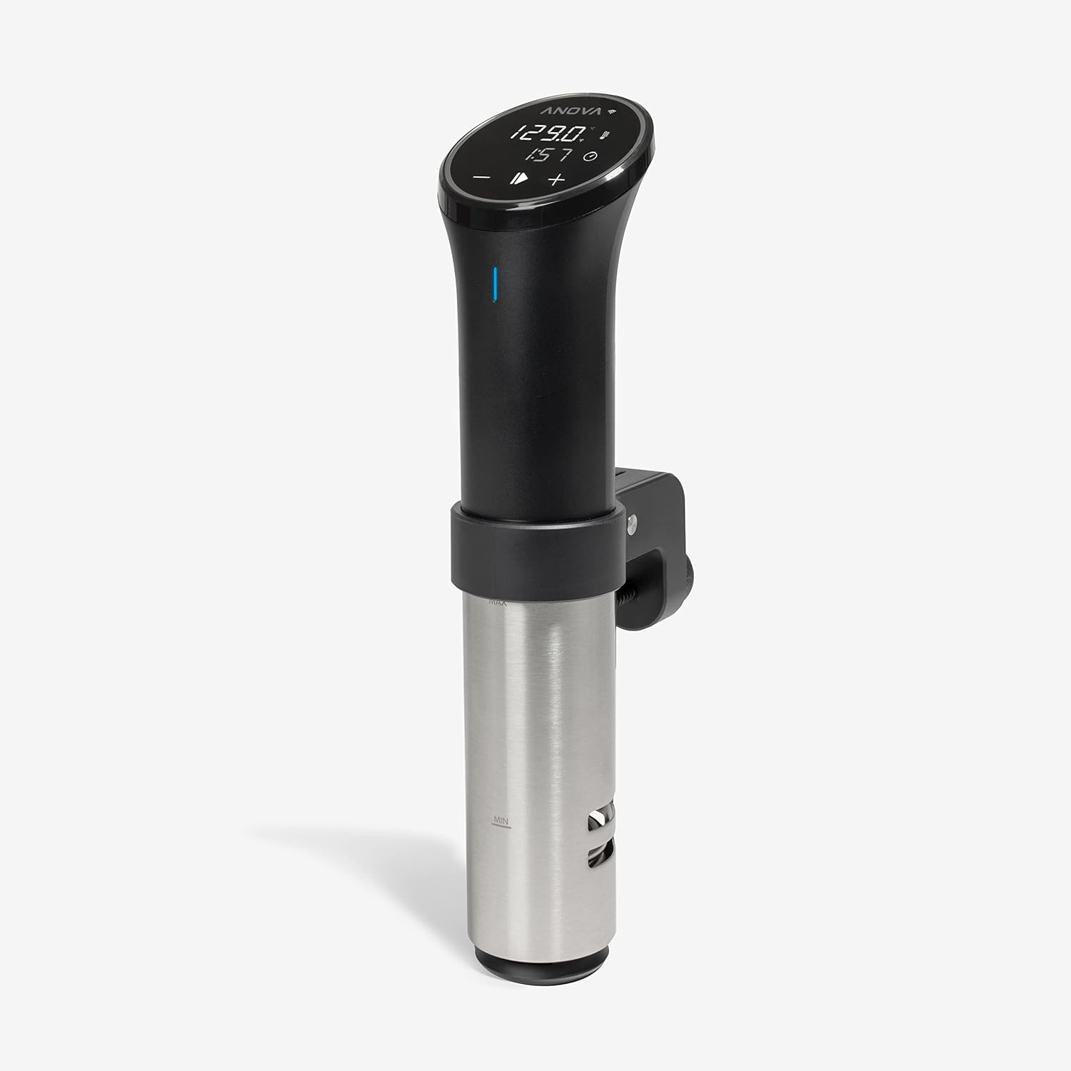Anova Culinary Sous Vide Machine
