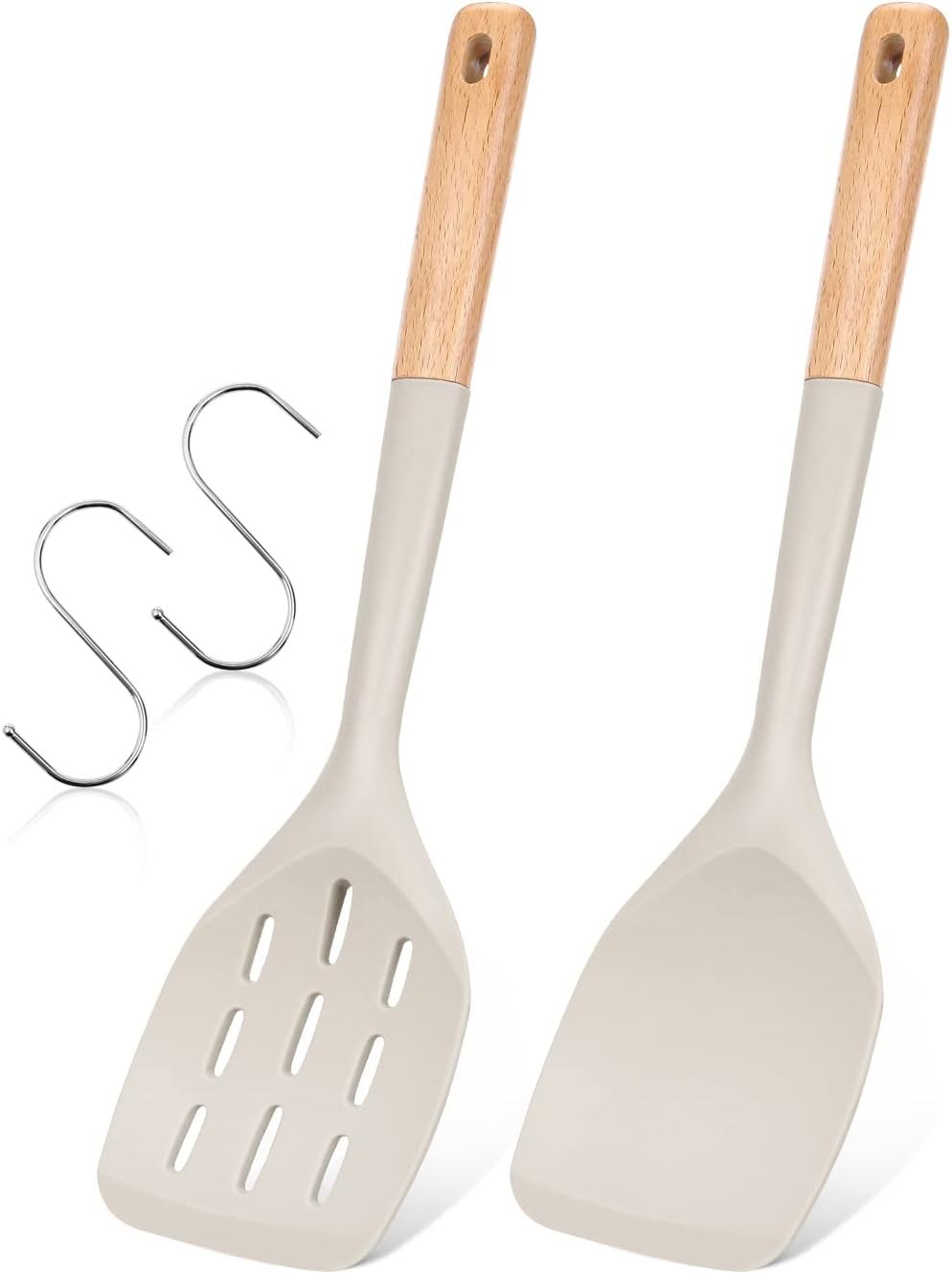Badiano Silicone Spatula