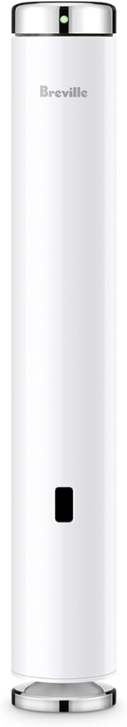 Breville Joule Turbo Sous Vide Machine