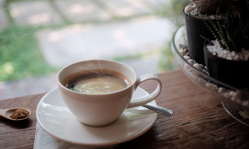 Brewing Tips for Plastic-Free Coffee Makers