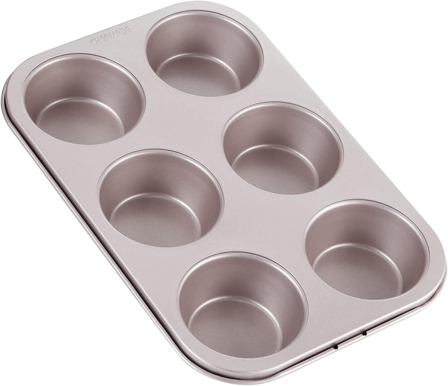 CHEFMADE Muffin Cake Pan