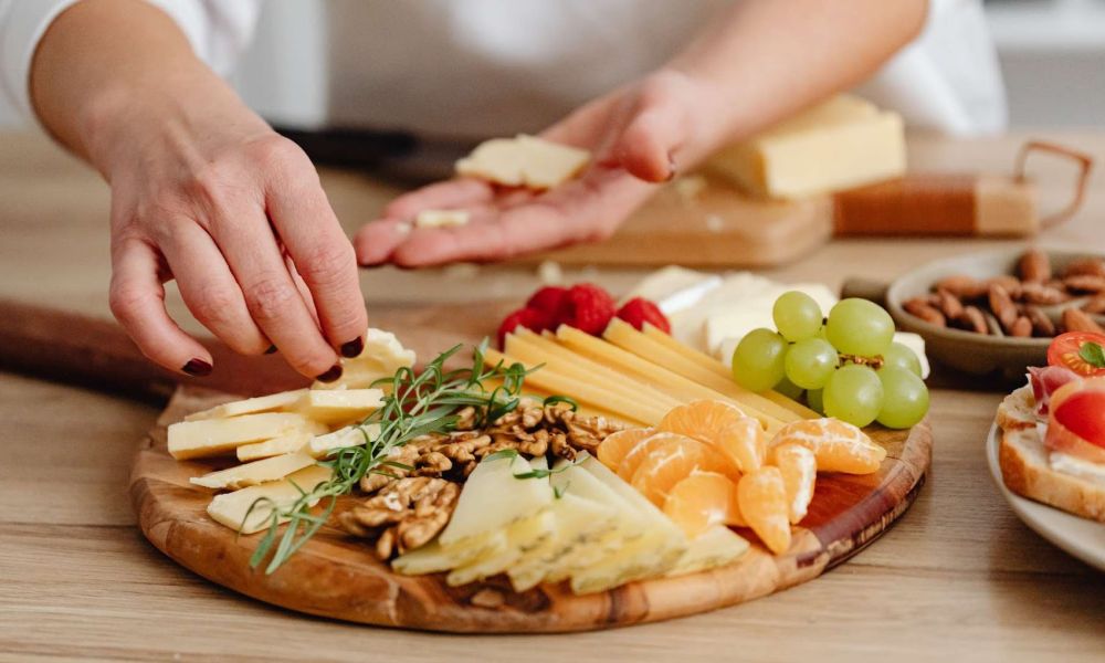 Charcuterie Board Prices | Thrifty to Luxurious