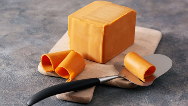Cheese Slicer | 11 Best Options of 2024