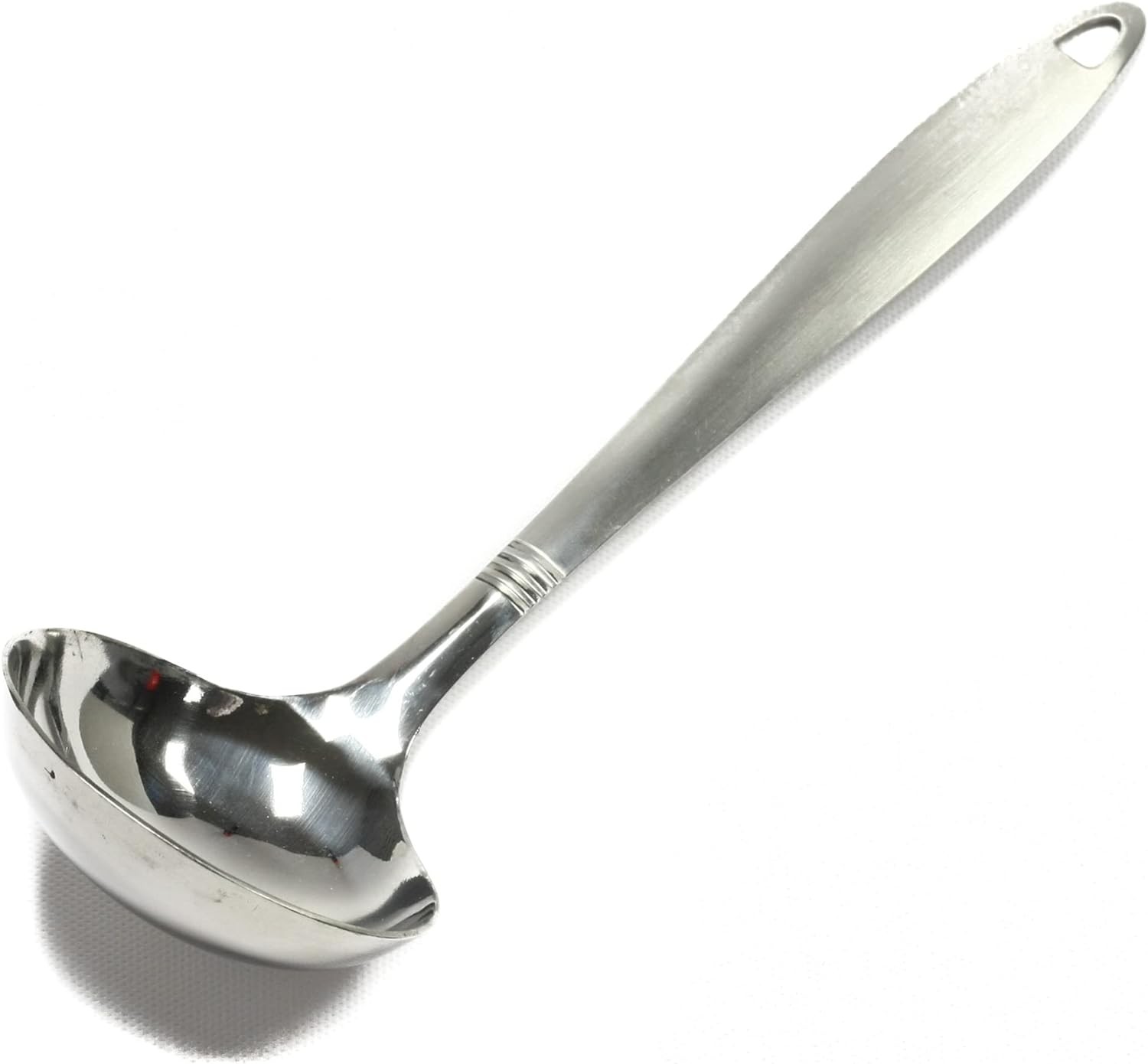 Chef Craft Select Cooking Ladle