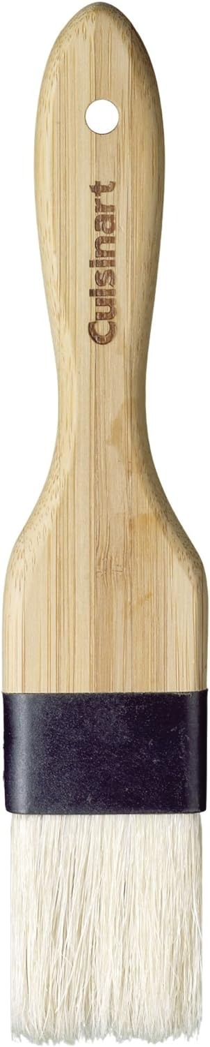 Cuisinart GreenGourmet Bamboo Basting Brush