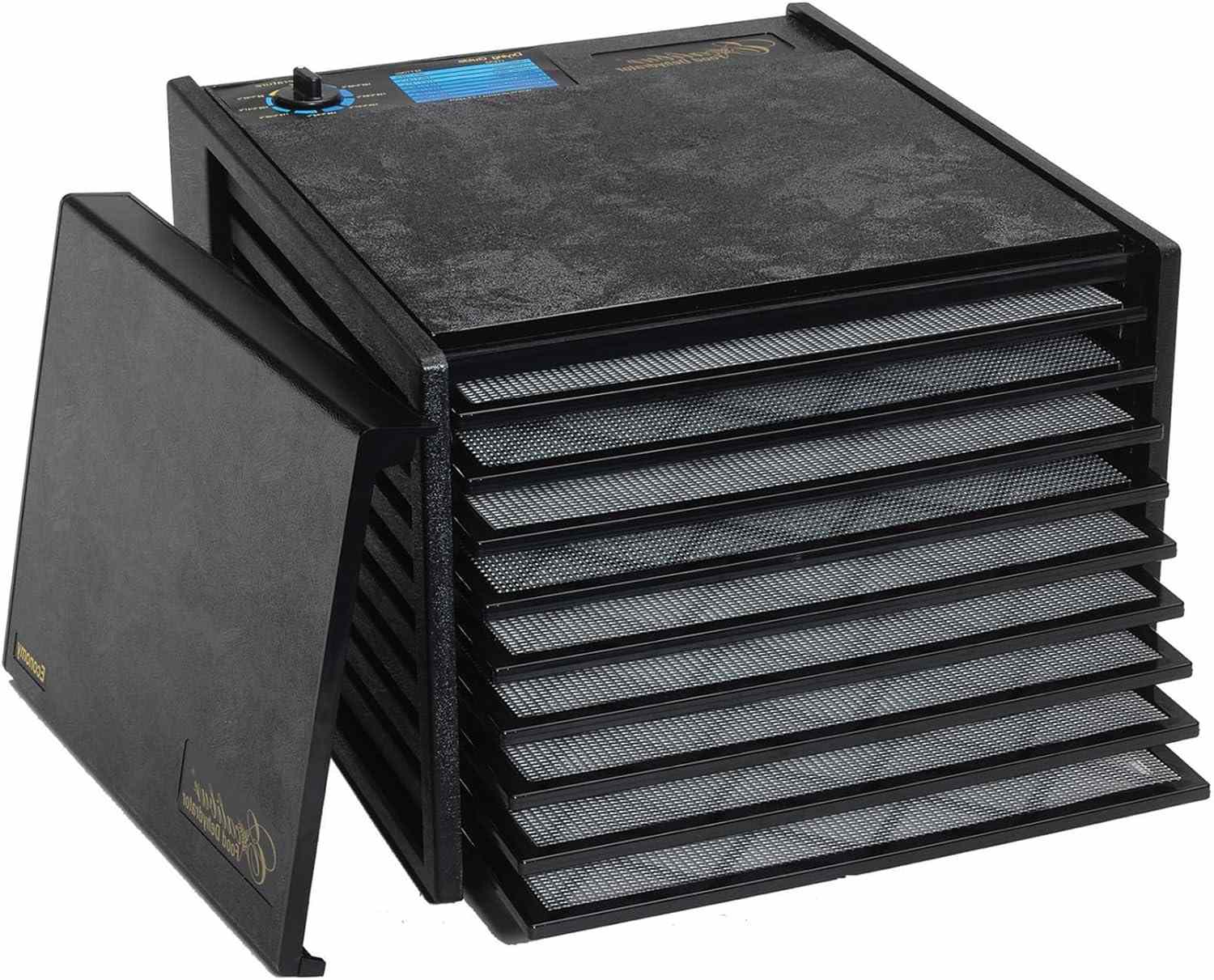 Excalibur 2900ECB Food Dehydrator