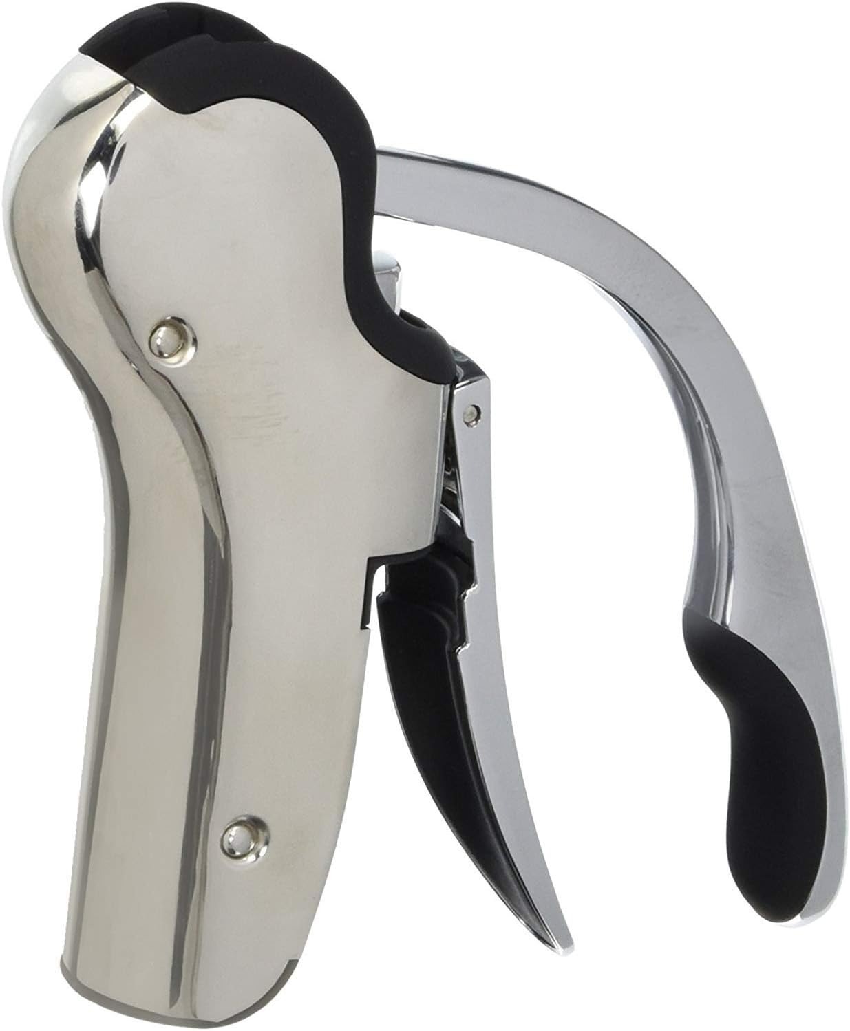 KEISSCO Wine Opener
