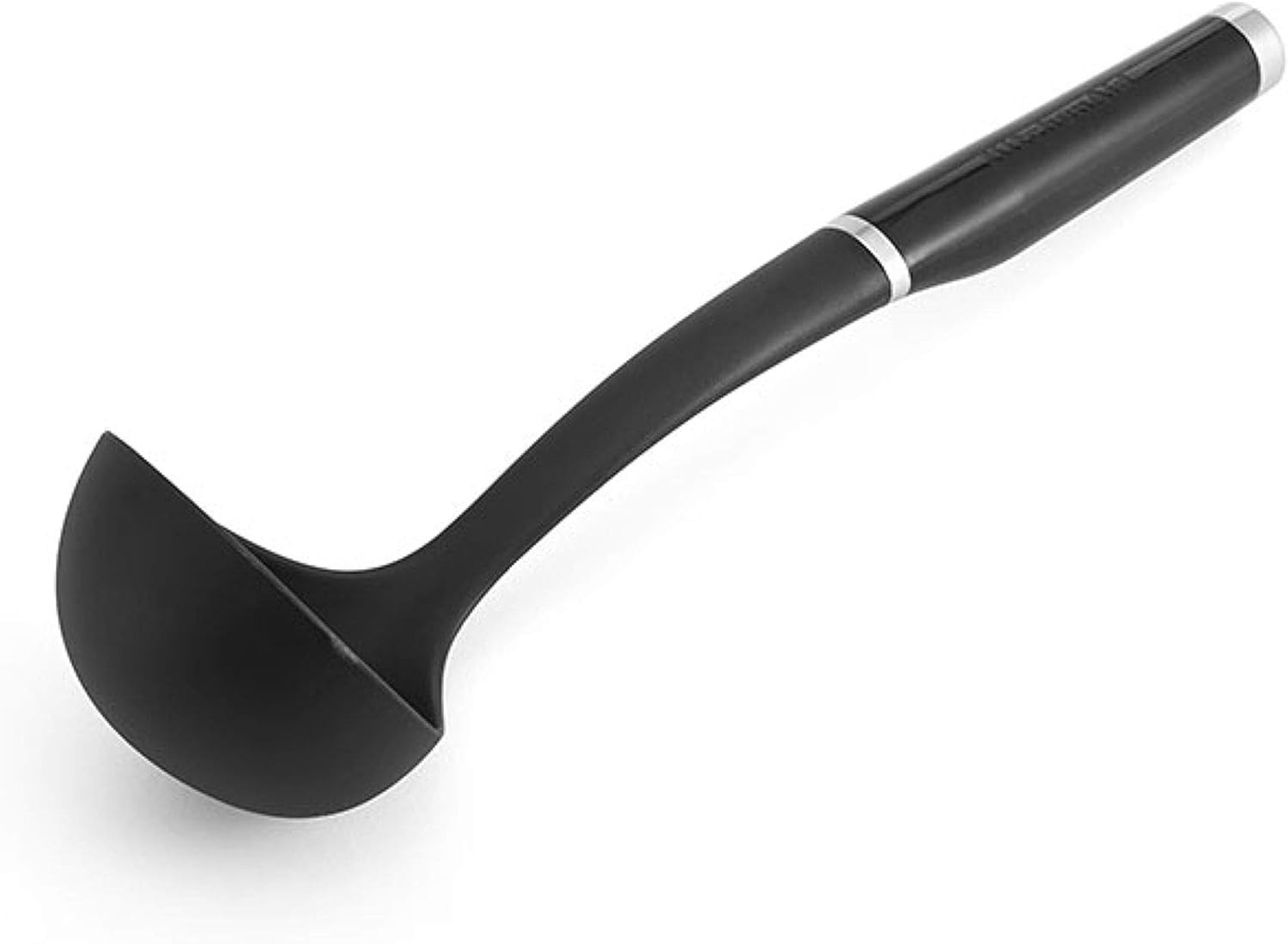 KitchenAid Classic Soup Ladle