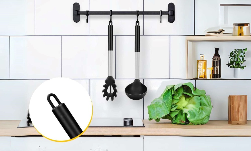 Ladles & Spoons - 7 Best Options of 2024