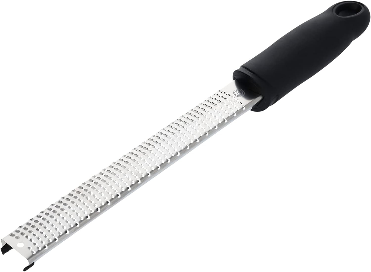 MasterChef Lemon Zester Grater