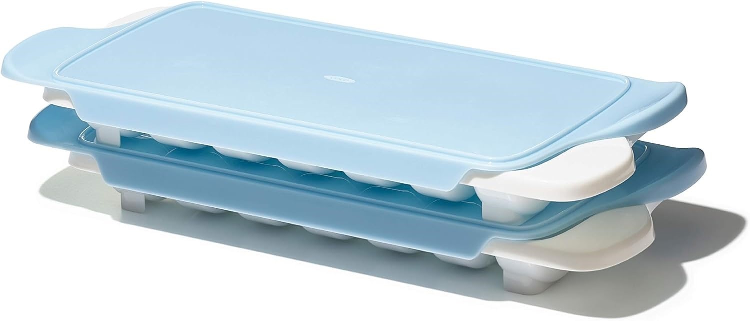 OXO Good Grips Ice Cube Tray