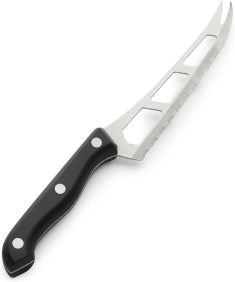 Prodyne CK-300 Cheese Knife