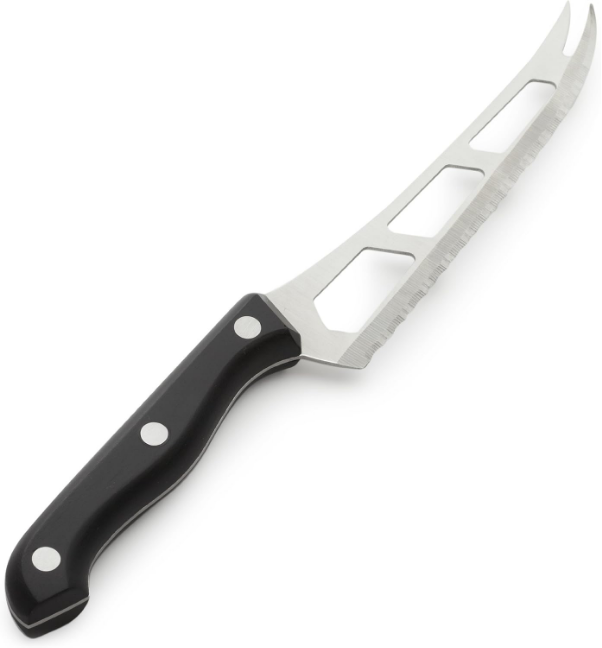 Prodyne Multi-Use Cheese Knife