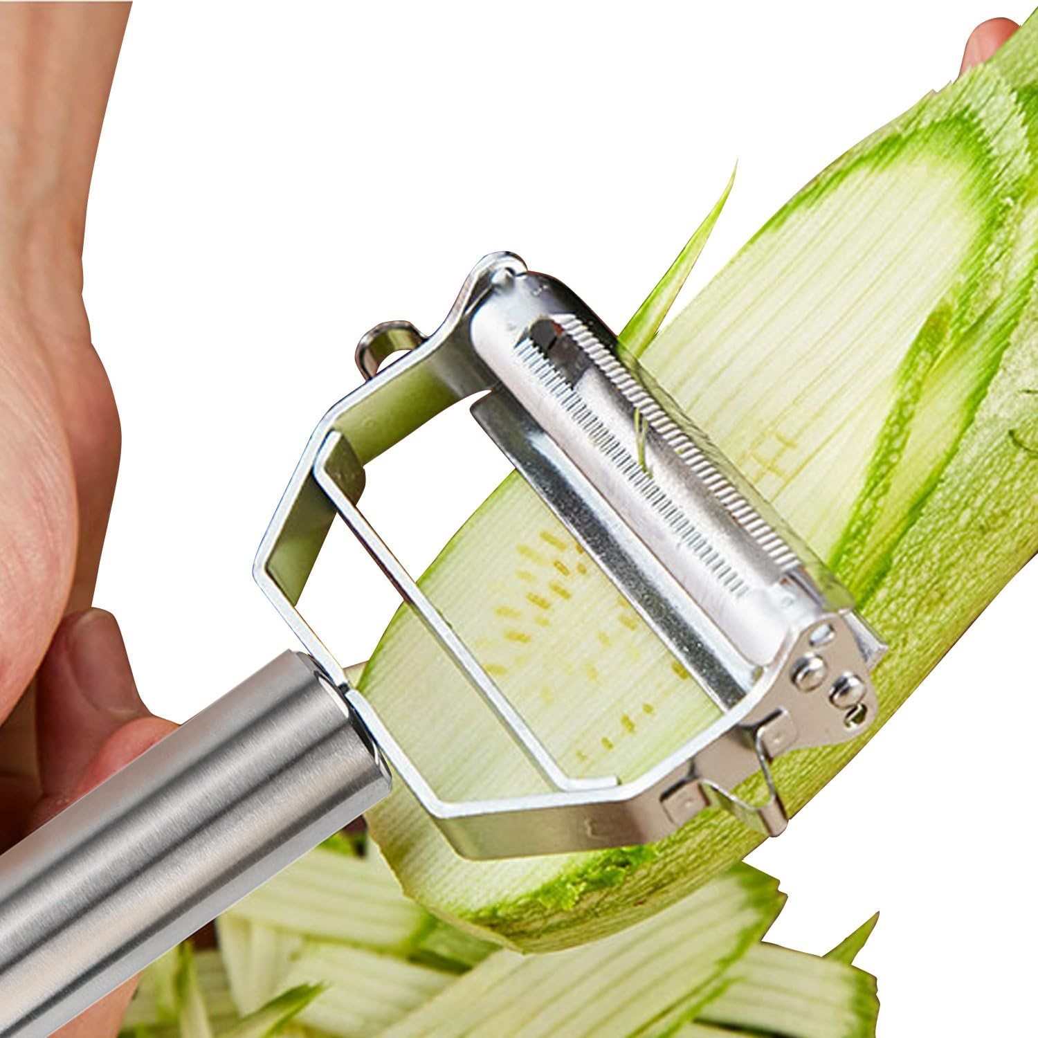 SUNKUKA Julienne Peeler