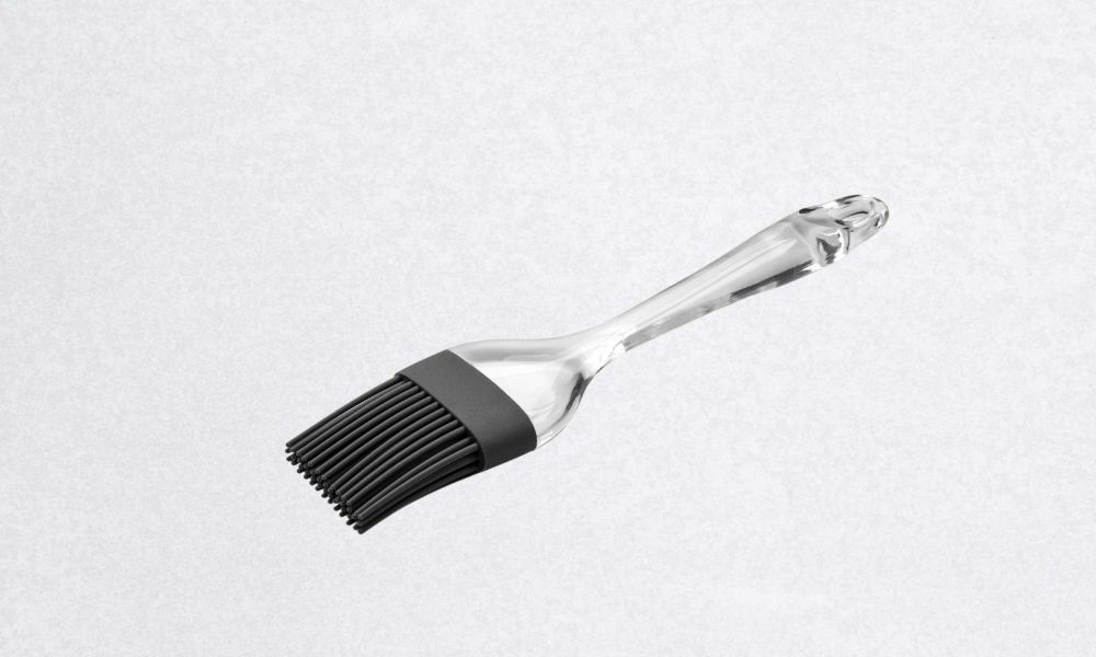 Silicone Brush | 7 Best Options of 2024