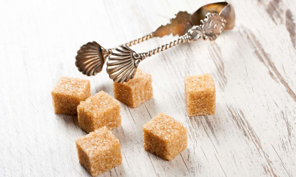 Sugar Tongs | 5 Best Options of 2024