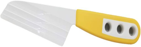 The Cheese Knife OKP2
