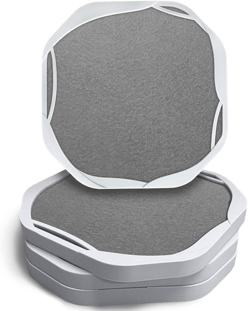 Umirro Silicone Coasters
