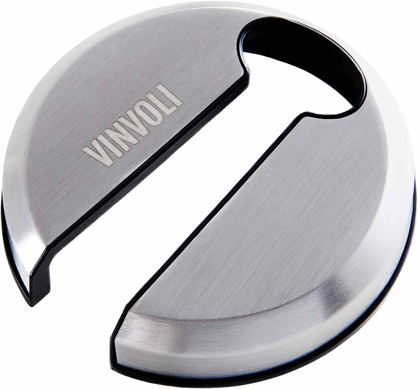 VINVOLI Wine Foil Cutter