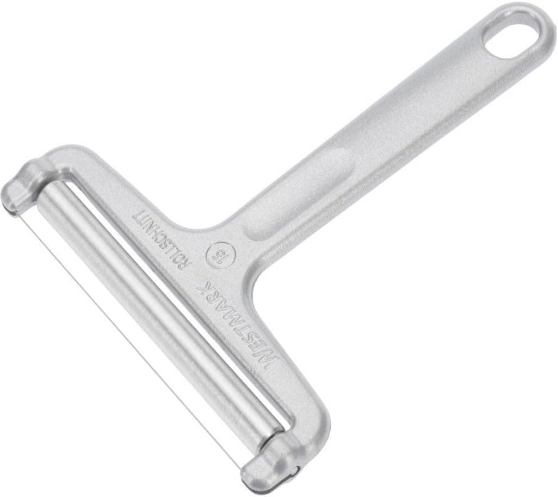 Cheese Slicer | 11 Best Options of 2024 17 Westmark Germany Wire Cheese Slicer