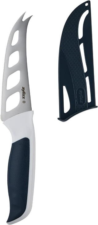 Zyliss Comfort Cheese Knife