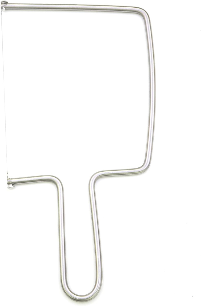 aeon design cheese slicercutter - best value