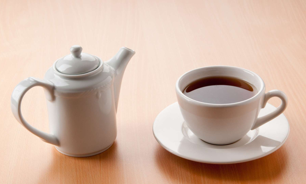 english teapot | 5 best options of 2024