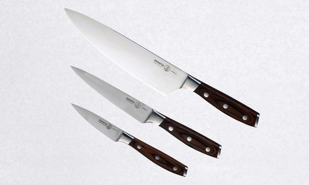 german knives | 7 best options of 2024