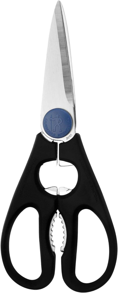henckels international kitchen shears - best value