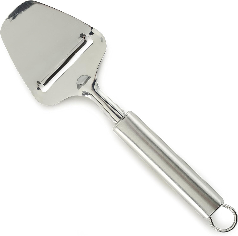 norpro cheese plane/slicer - best value