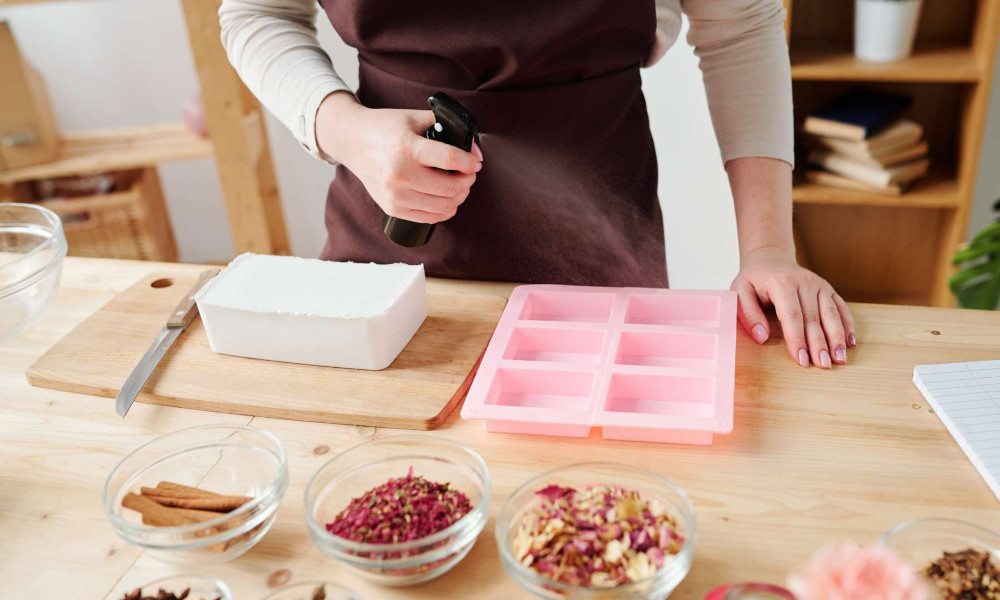 rectangle silicone mold | 7 best options of 2024