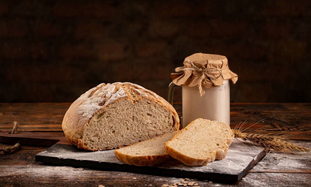 Expert Insights - Bakers Weigh In on Size Selection