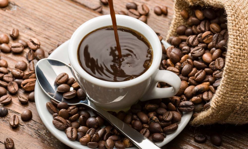French Press vs Moka Pot