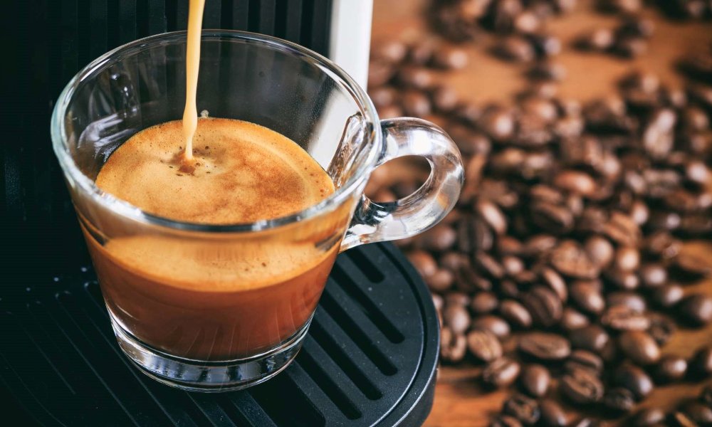 Freshness Factors - Maximizing Flavor in Your Cup
