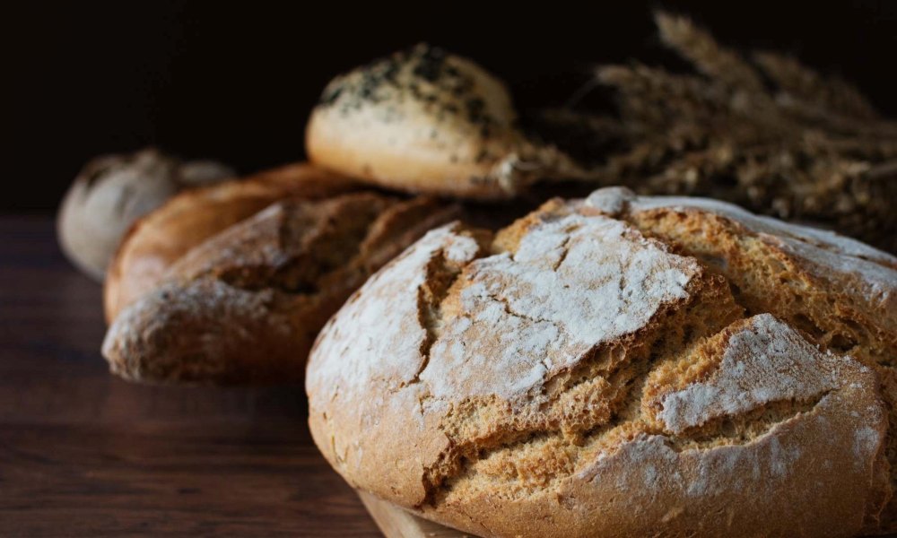 Mastering the Accelerated Bulk Fermentation