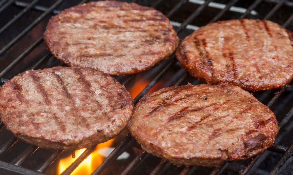 Mastering the Art of Broiling