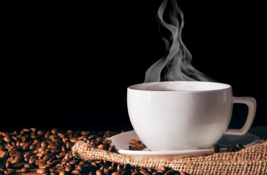 Nespresso vs Espresso